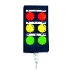 Big Button Hand Control