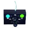 Joystick Control