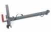 Swing-Away Arm