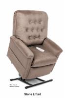 Pride GL-358XXL Lift Chair