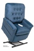 Pride GL-358XL Lift Chair