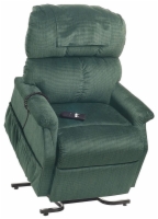 Golden PR501L Lift Chair