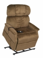 Golden PR-501M-26D