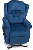 Golden Williamsburg PR747 Lift Chair