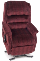 Golden PR752 Lift Chair