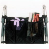 Bariatric Transfer Bench 600 Lb. Capacity