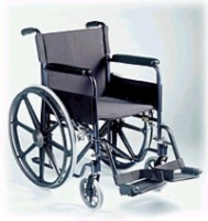 Shower Safety Bench - W/O Back - Retail-KD