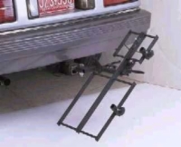 Safety Bath Bench w/o Back Color:  Blue  Assembled