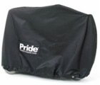 Cover - Large Scooters & Power Chairs