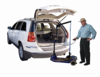 Mini Universal Lift 200