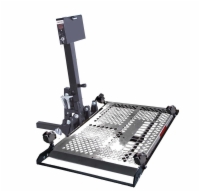 Universal Outside Lift 350