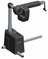 Universal 400 PB