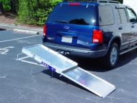 Tilt-N-Go 350 for Cars, SUVs, and other Automobiles