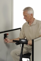 Operating Controls
