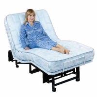 GoldenRest Hi-Low Basic Adjustable Bed