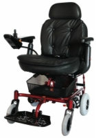 Shoprider Jiffy