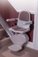 Acorn Stair Lift 120