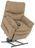 Pride LL-520L Lift Chair