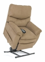 Pride LL-520M Lift Chair