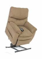 Pride LL-520S Lift Chair
