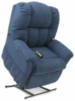 Pride LL-530L Lift Chair