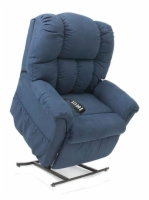 Pride LL-530M Lift Chair