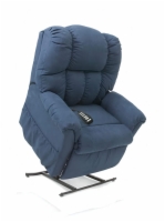 Pride LL-530S Lift Chair