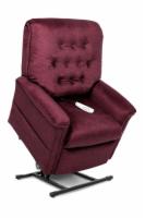 Pride GL-358M Lift Chair