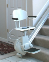 Ameriglide Ultra Standard Stair Lift