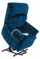 Pride Lift Chair LL-805