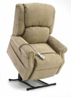 Pride LL-595 Lift Chair
