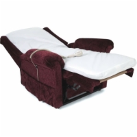 Pride LL-670 Bed Lift Chair