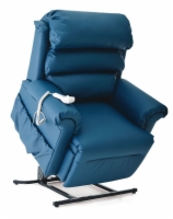Pride LL-560W Lift Chair