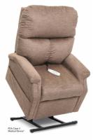 Pride C-30 Casual Lift  Chair