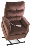 Pride C-20 Classic Lift Chair