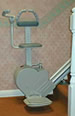 Acorn 140