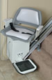 AmeriGlide Electric Stair Lifts