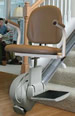 Ultra Premiere Stair Lift