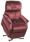 Comforter Lift Chairs