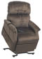 Maxi Comfort Lift Chairs