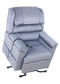 Signature Lift Chairs