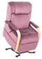 Traditional Lift Chairs