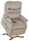 Value Lift Chairs