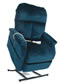 Casual Lift Chairs