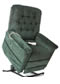 Gentle Lift Chairs