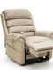 Leather Lift Chairs