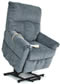 Luxury Lift Chairs