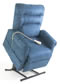 Steel Lift Chairs