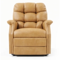 Cambridge Designer