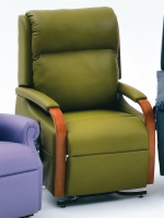 Pioneer Designer Lift Chair
